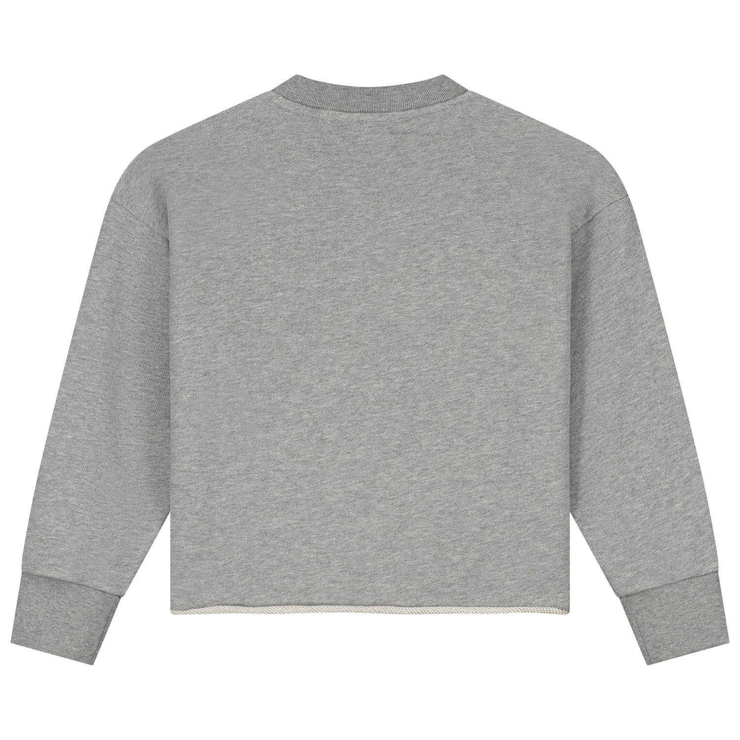 Lux Sweater