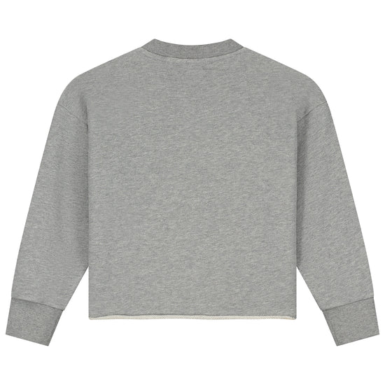 Lux Sweater