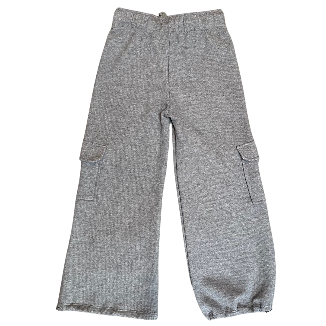 PRE-ORDER week 34 - Josephine Cargo Pants