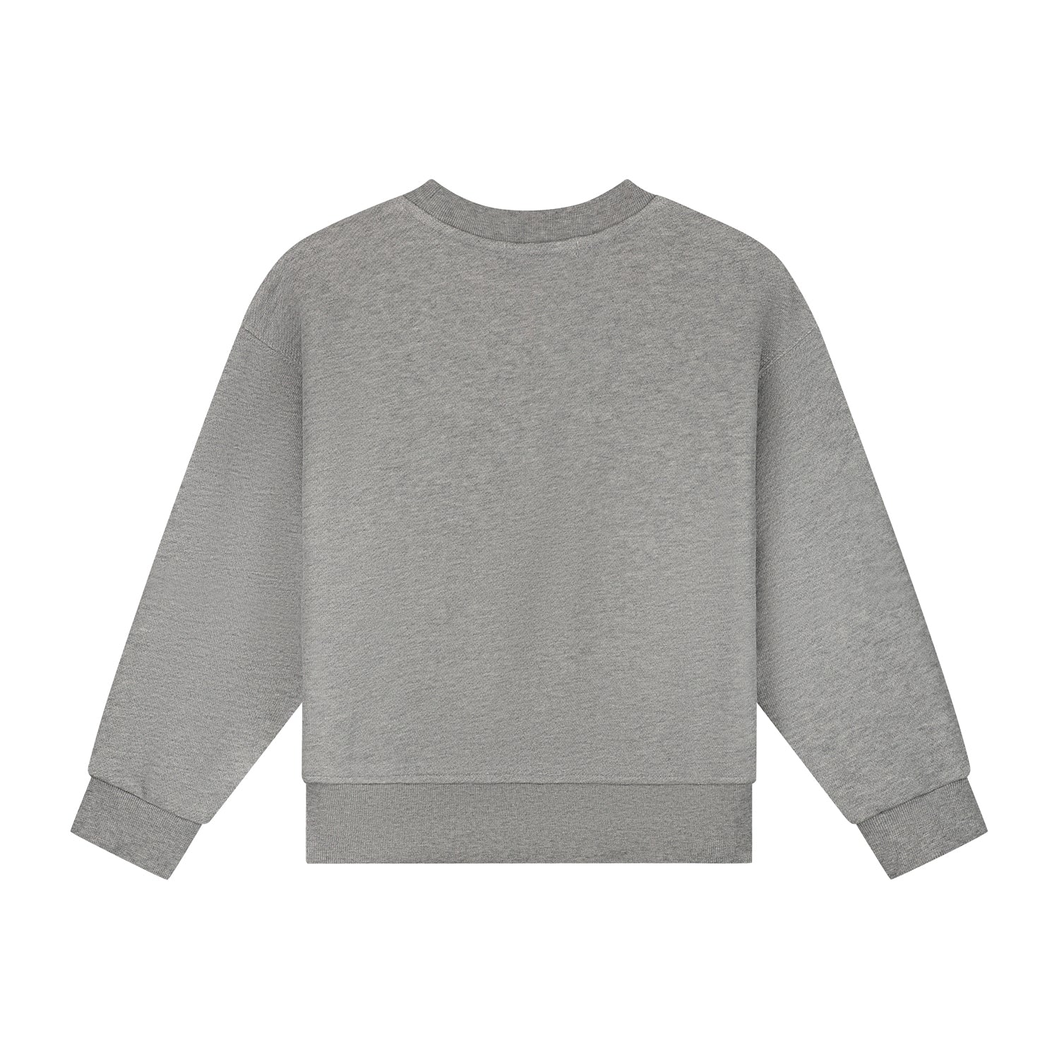 Jackson Sweater