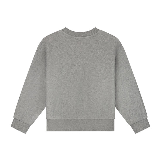 Jackson Sweater