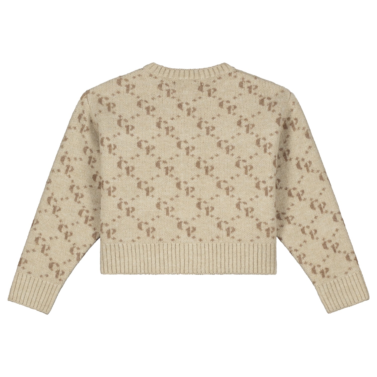 Naomi Cardigan