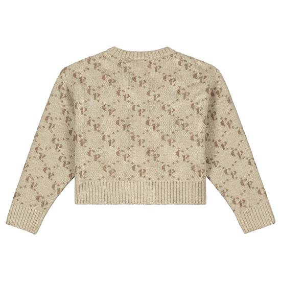 Naomi Cardigan