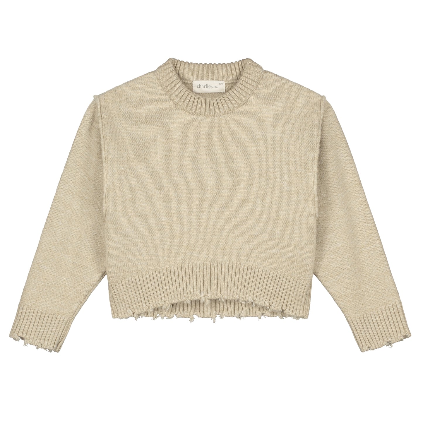 Joan Sweater