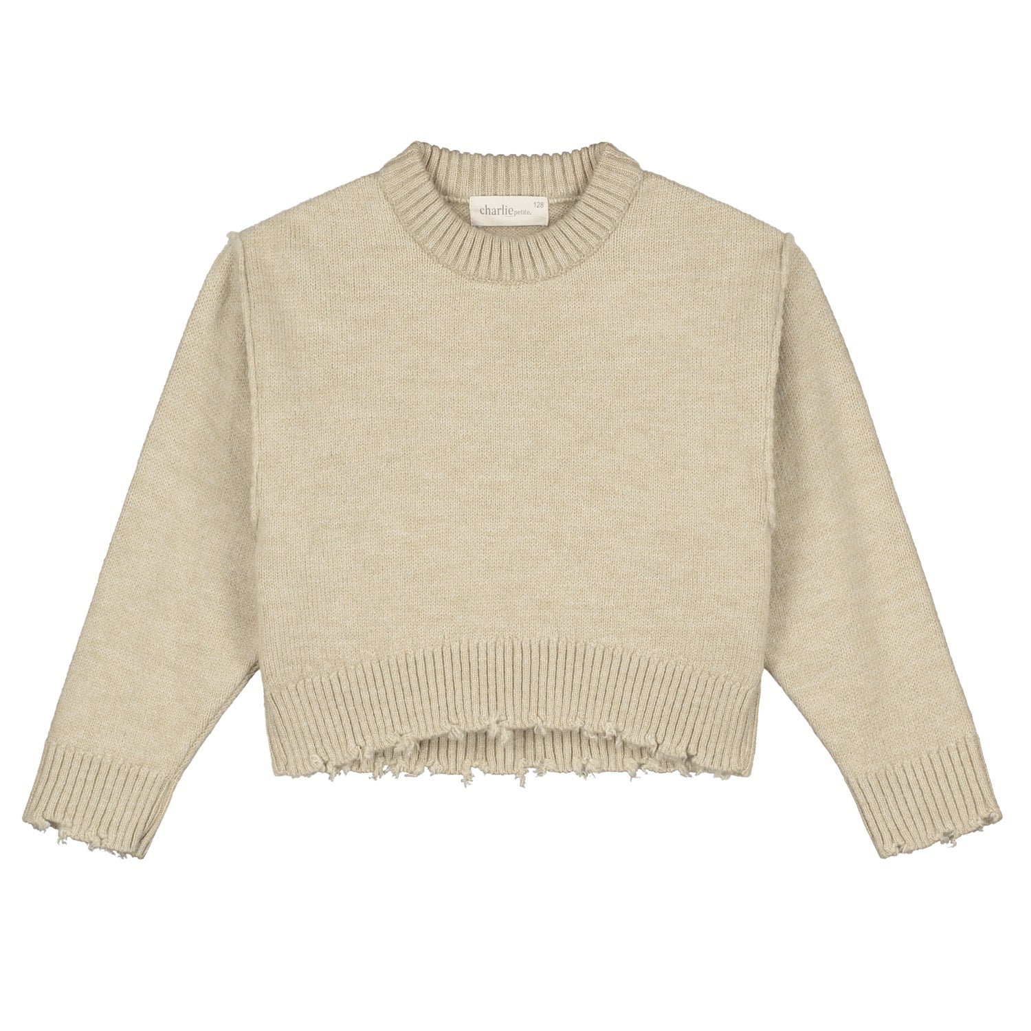 Joan Sweater