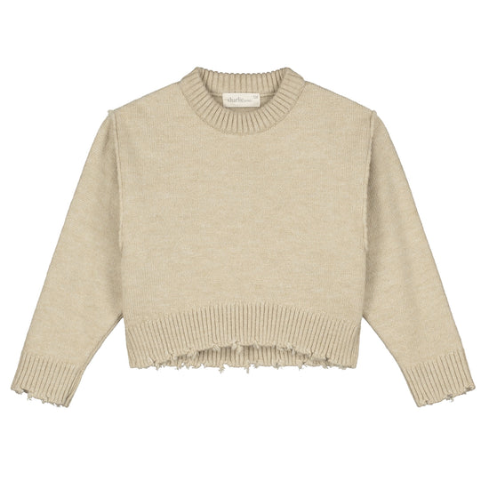 Joan Sweater