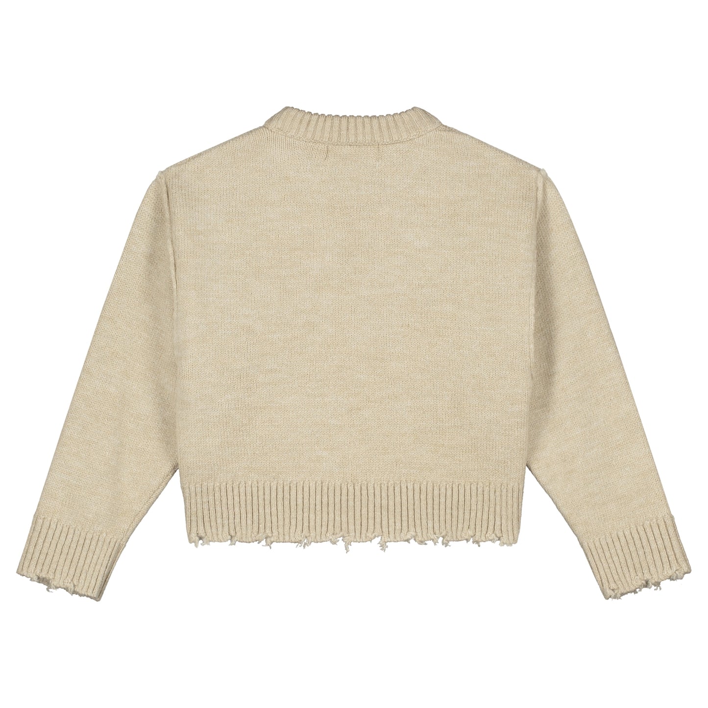 Joan Sweater