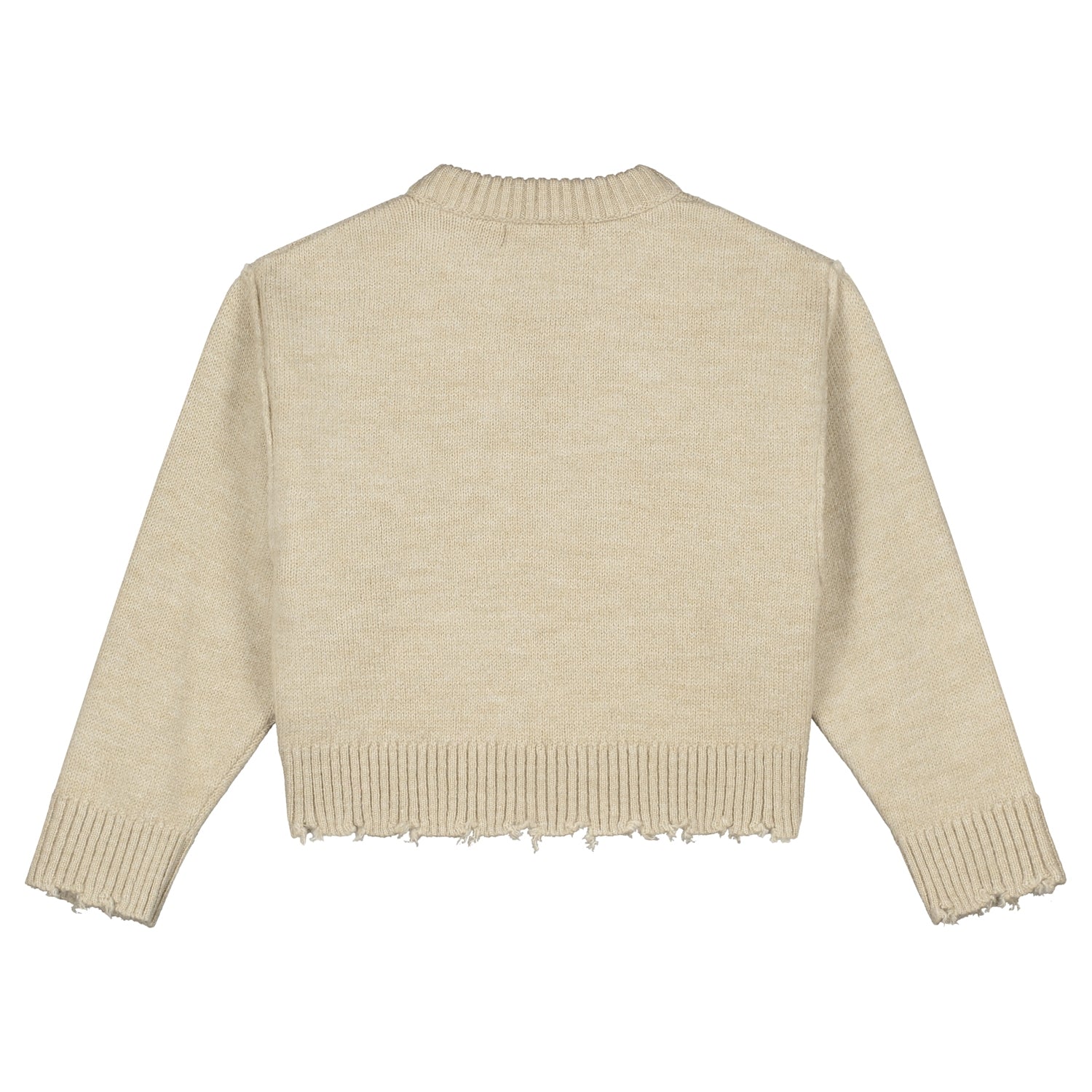 Joan Sweater