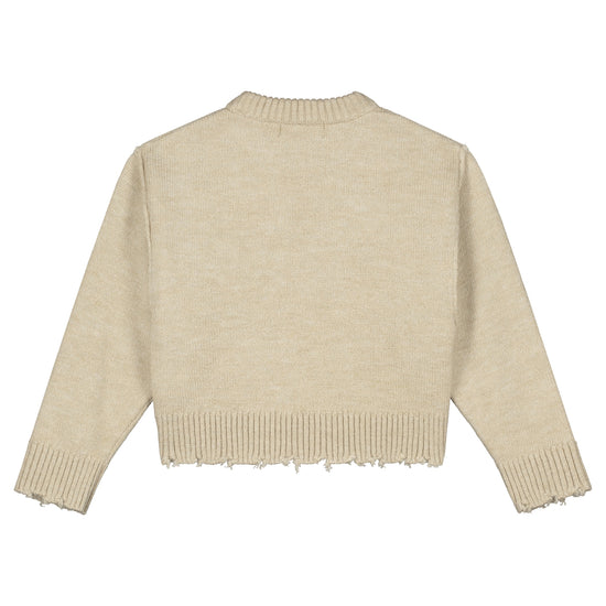 Joan Sweater