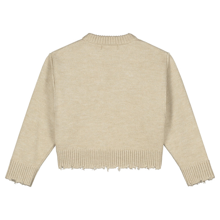 Joan Sweater
