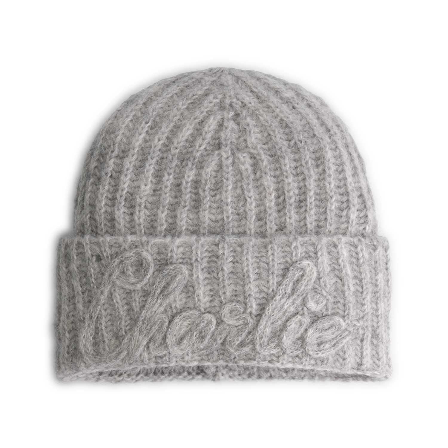 Nouk Beanie