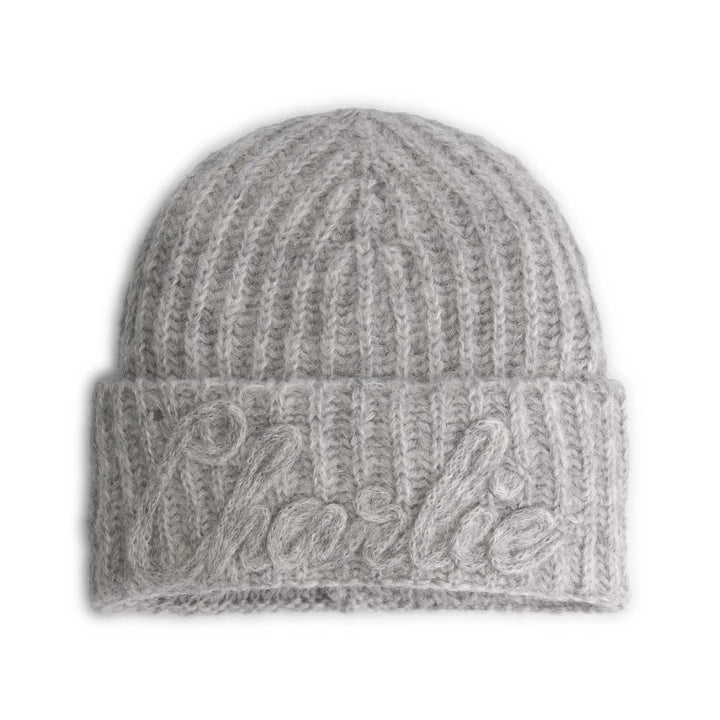 Nouk Beanie