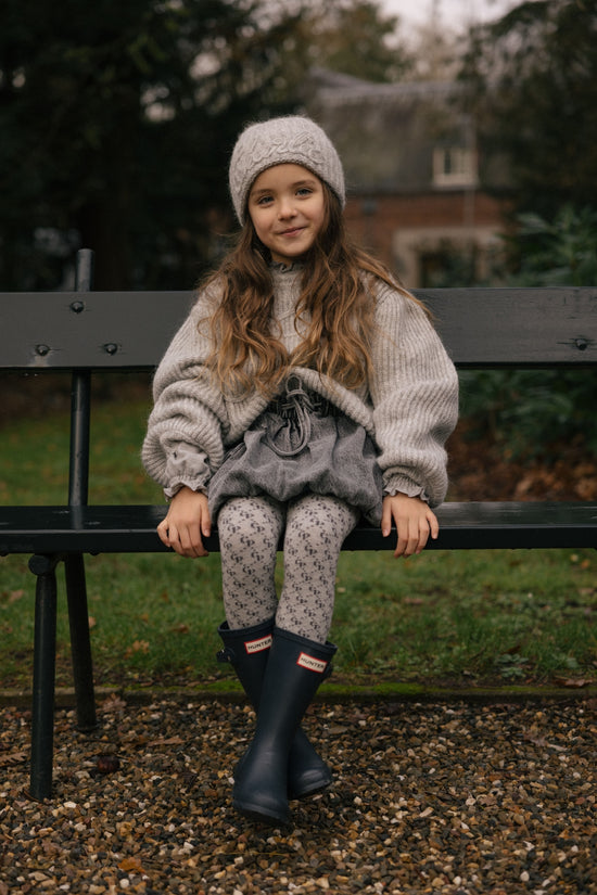 Nouk Beanie