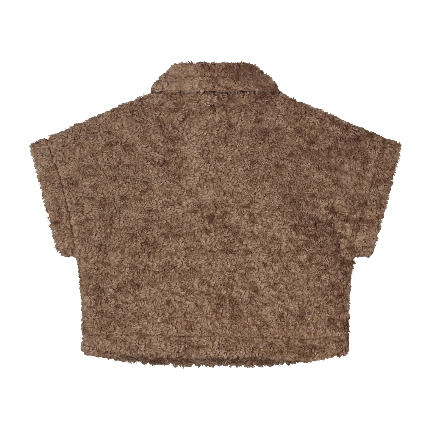 Nine Gilet