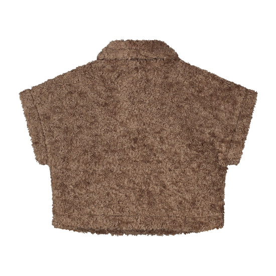 Nine Gilet