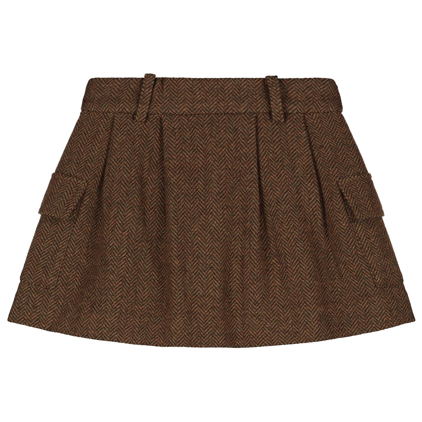 Noa Skirt