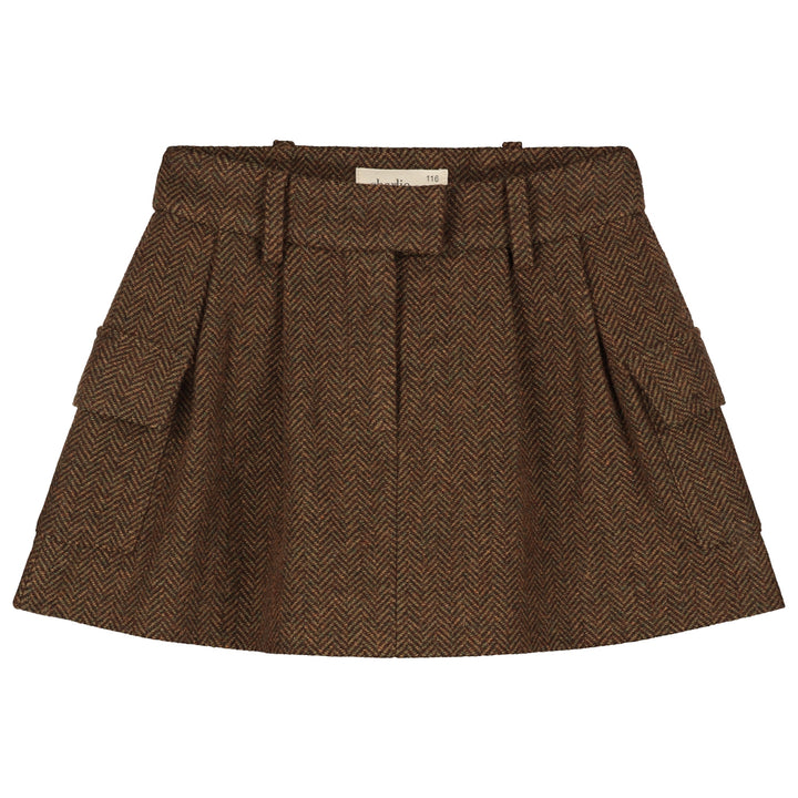 Noa Skirt