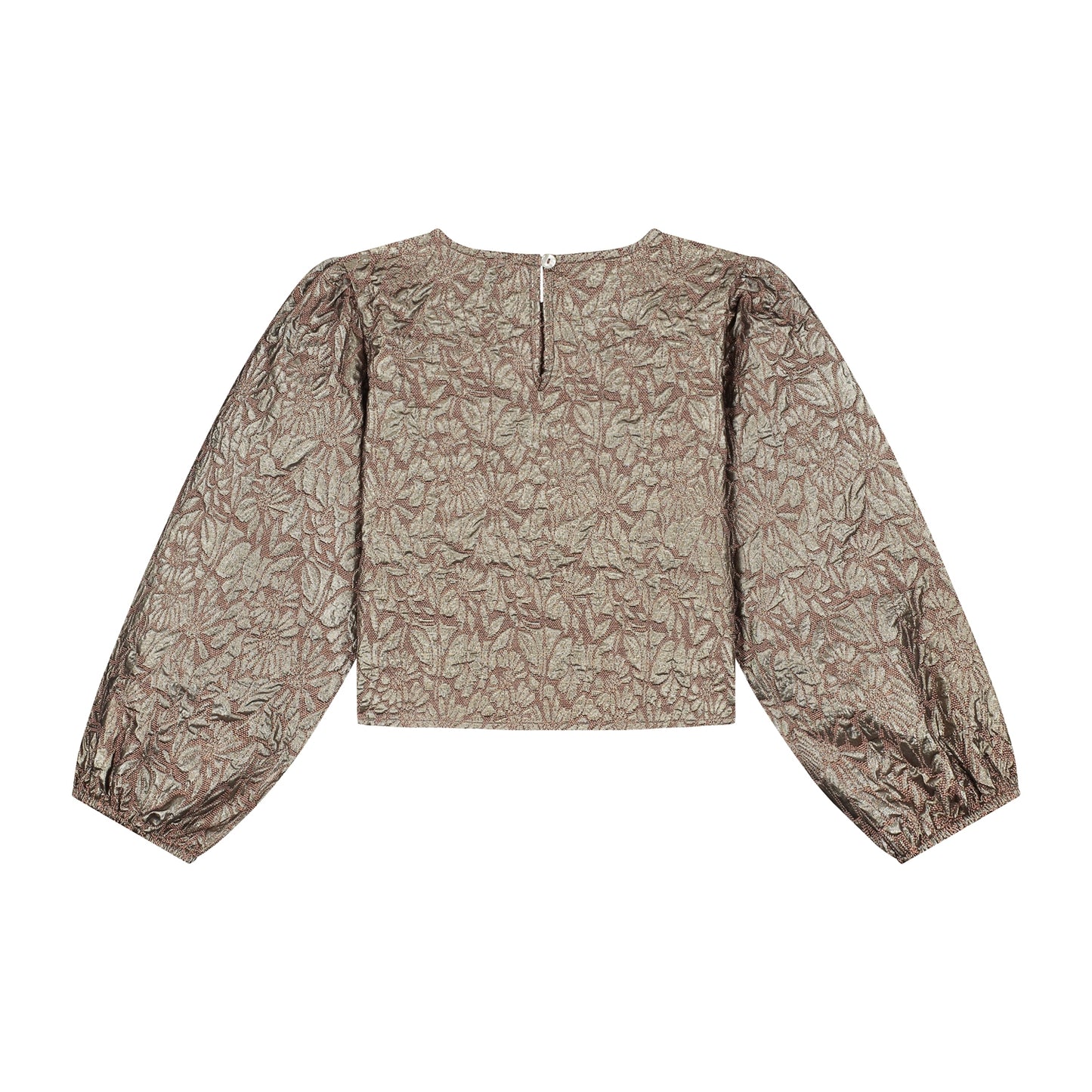 Nena Blouse