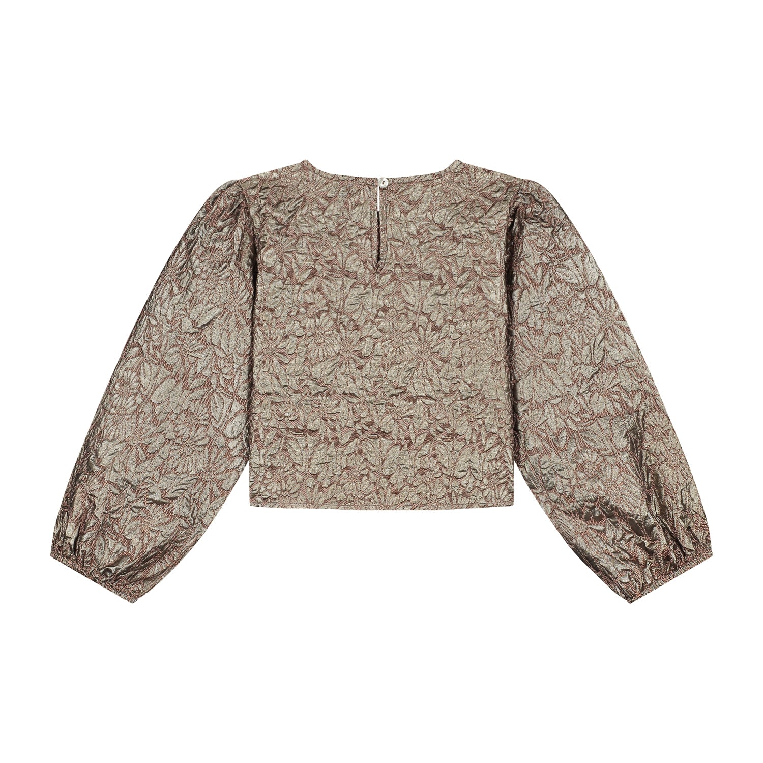 Nena Blouse