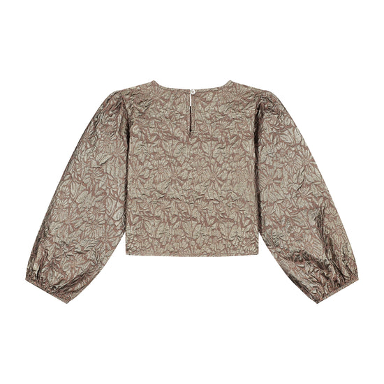 Nena Blouse