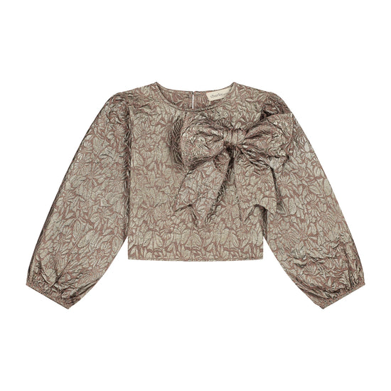Nena Blouse