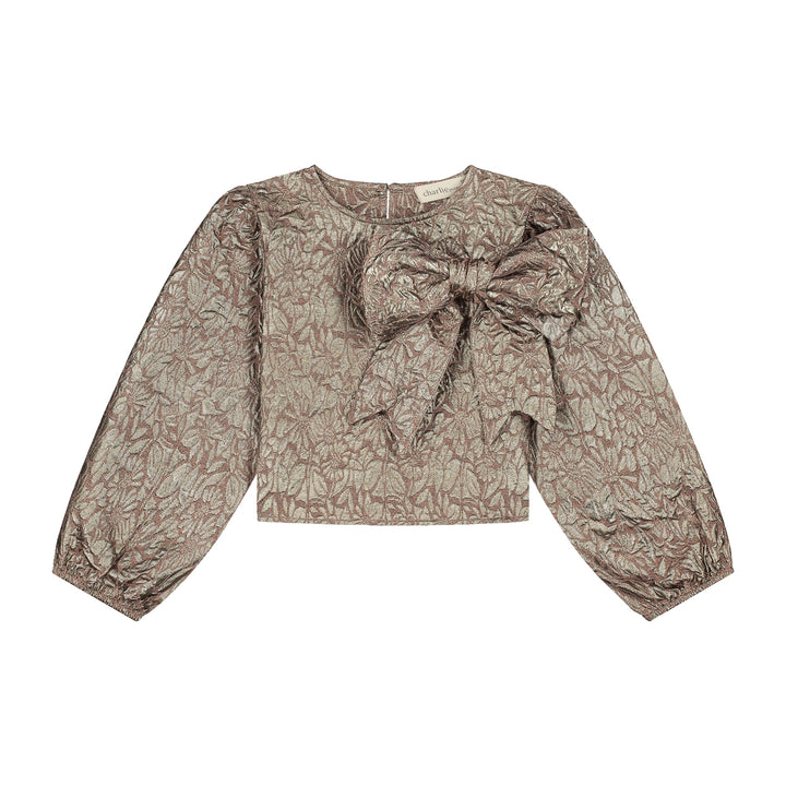 Nena Blouse