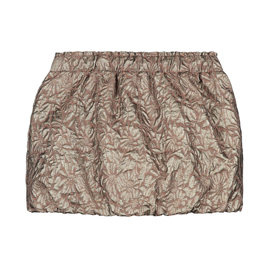 Nina Skirt