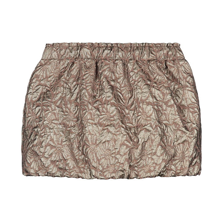 Nina Skirt