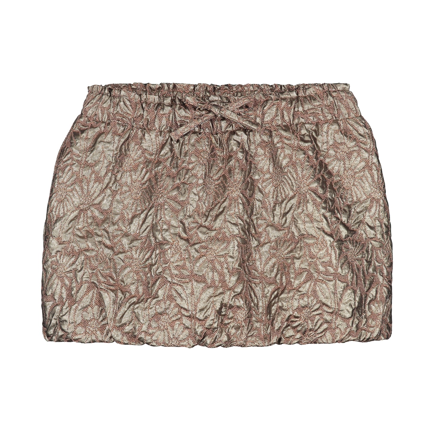 Nina Skirt