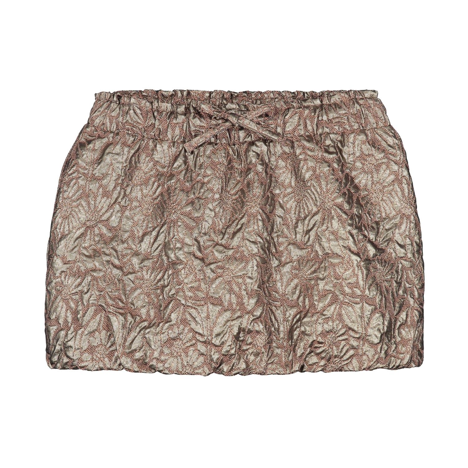 Nina Skirt