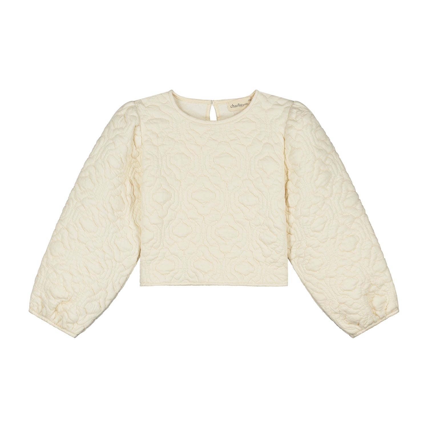 Nena Blouse