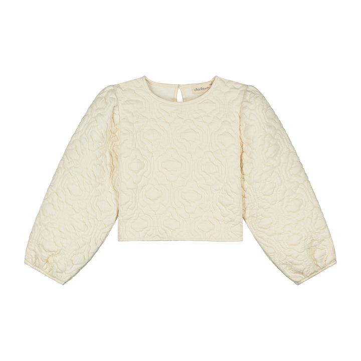 Nena Blouse
