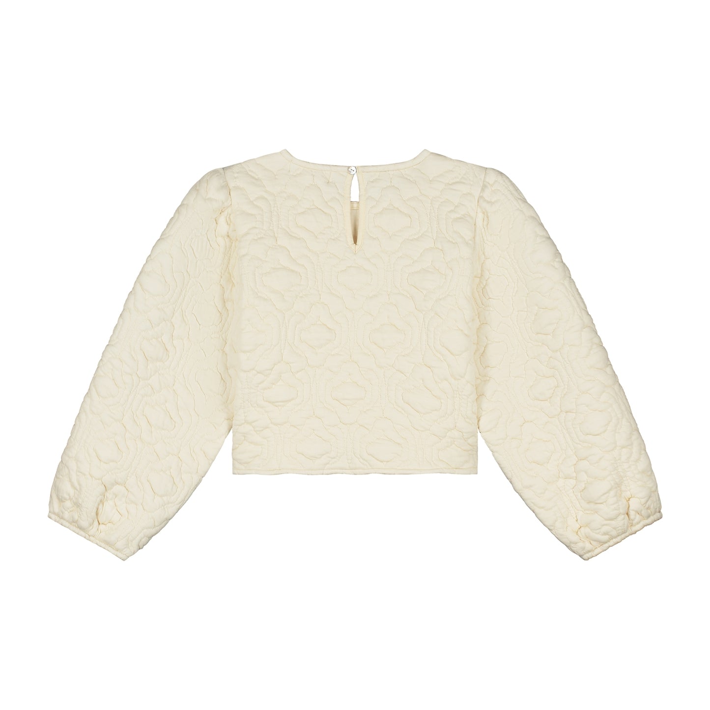 Nena Blouse