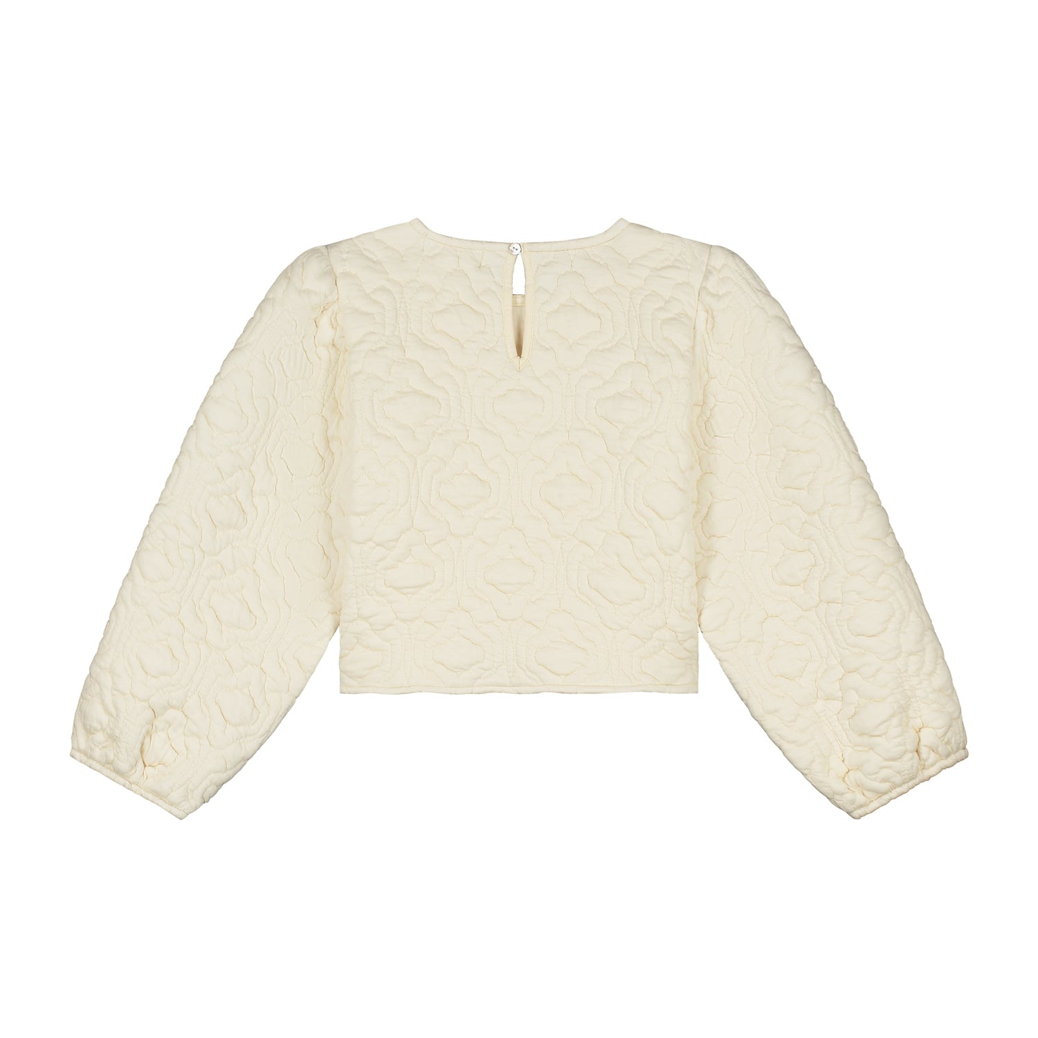 Nena Blouse