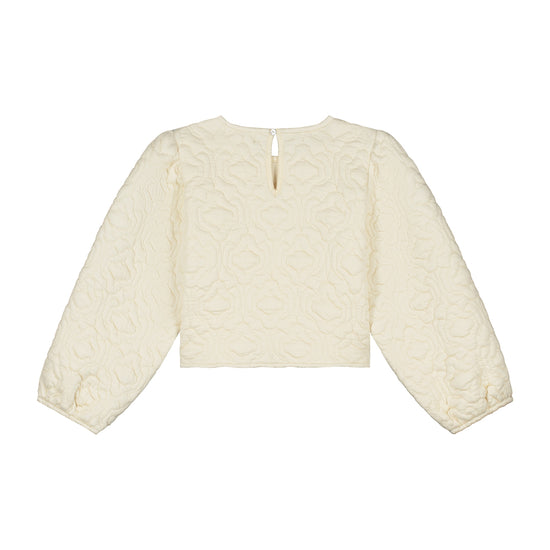 Nena Blouse