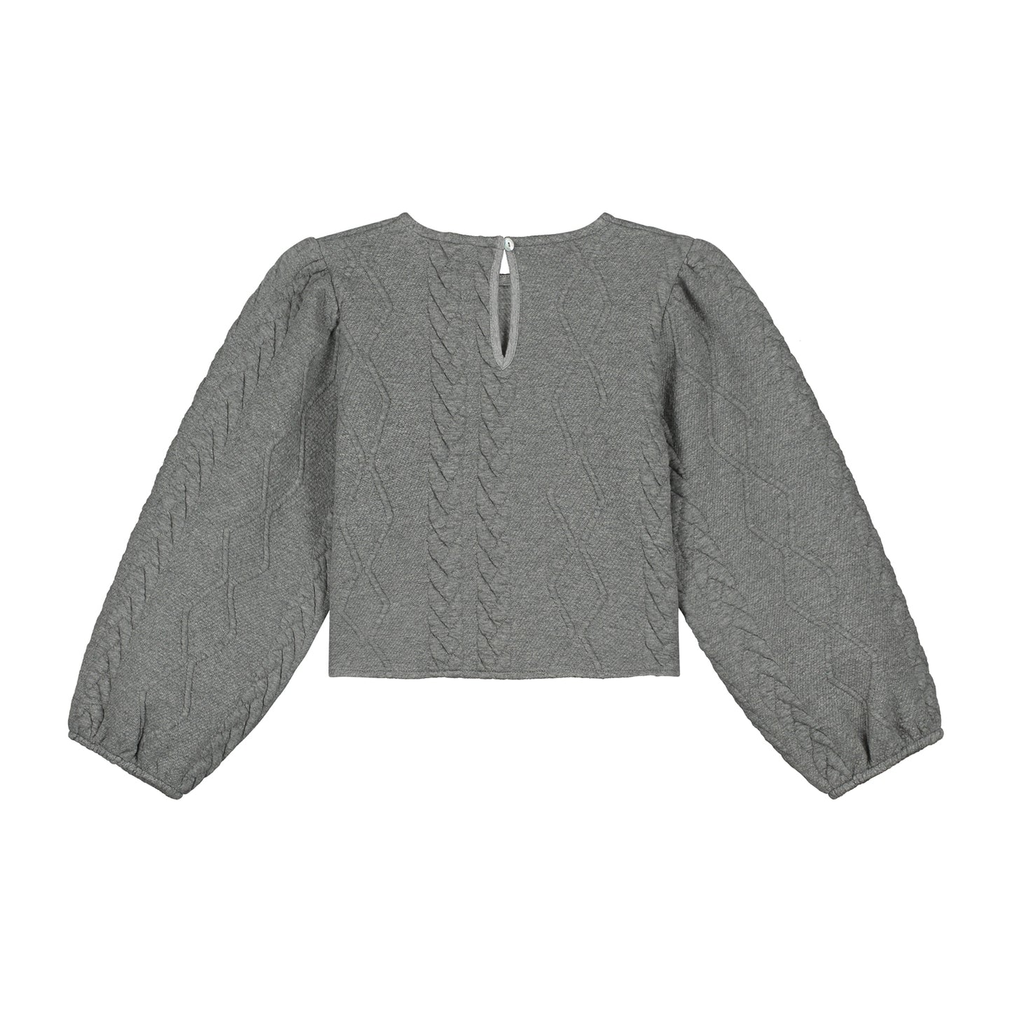 Nena Blouse