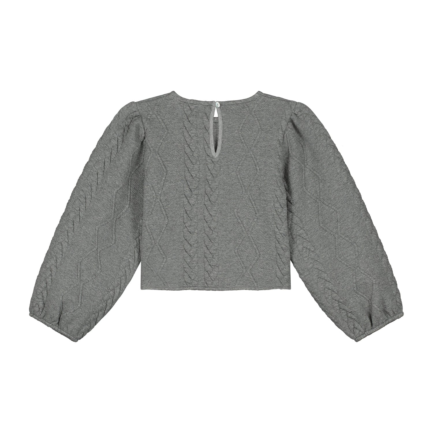 Nena Blouse