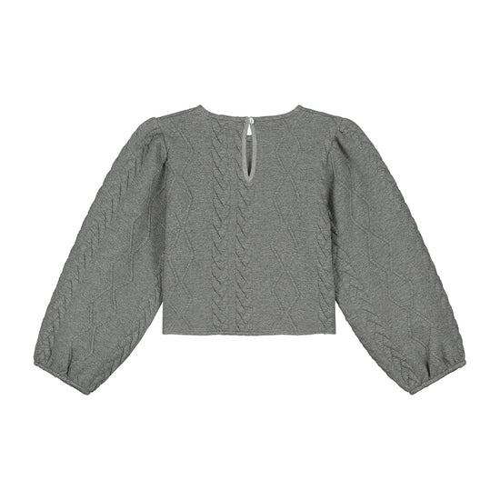 Nena Blouse