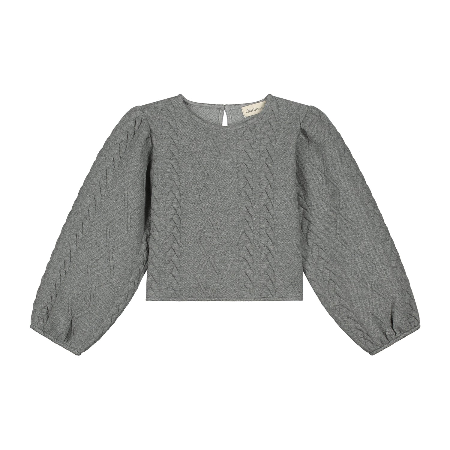 Nena Blouse