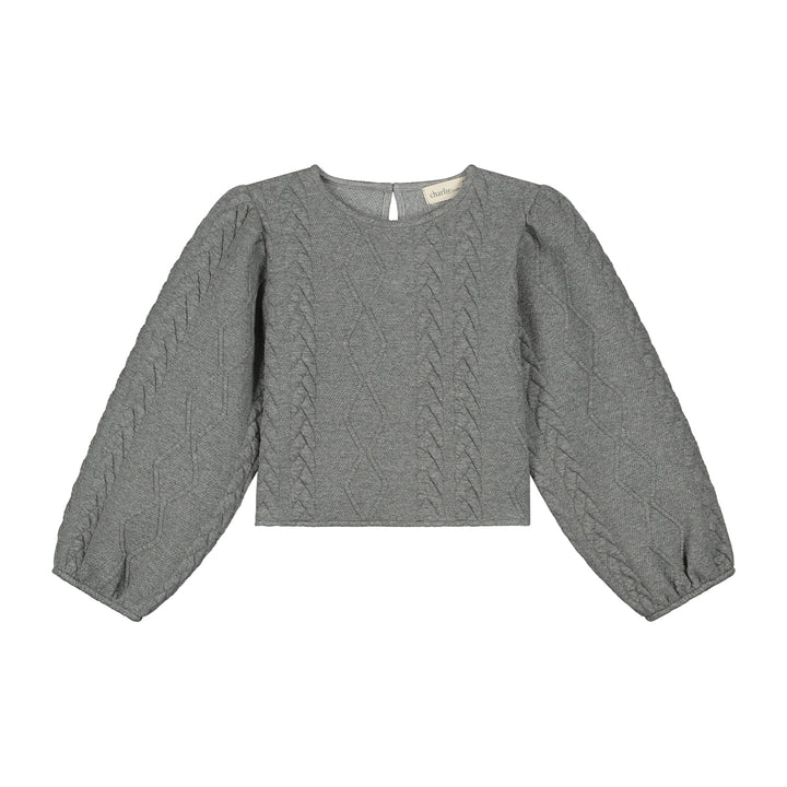 Nena Blouse