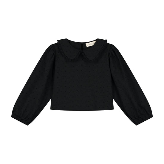 Nila Blouse