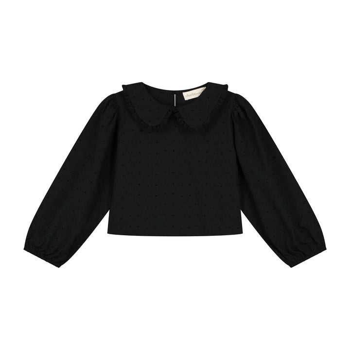 Nila Blouse