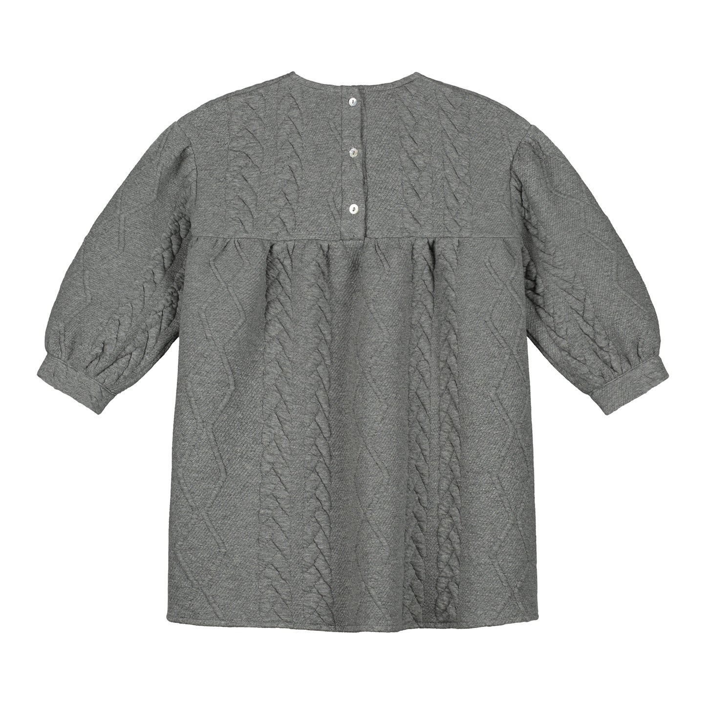 Jara Dress