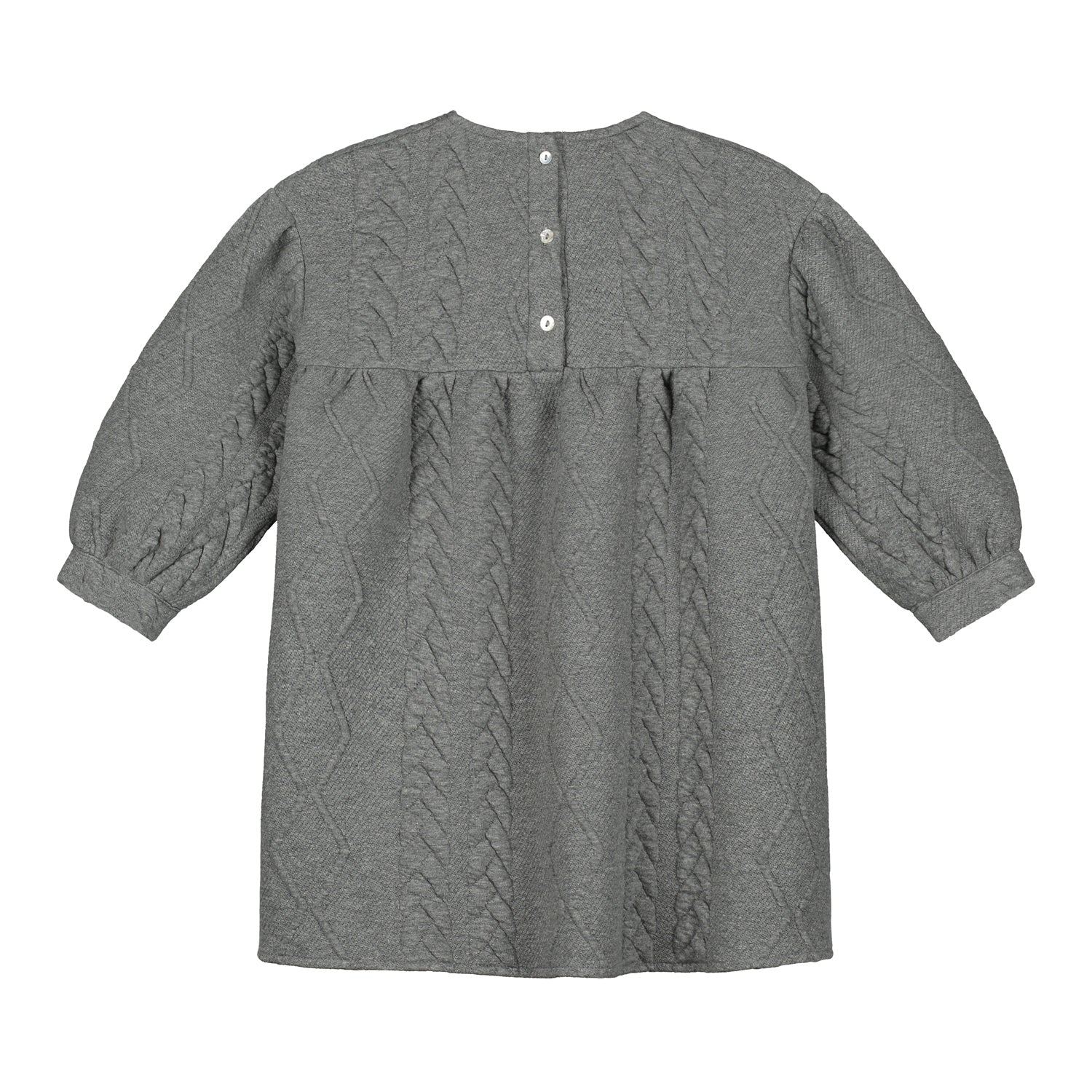 Jara Dress