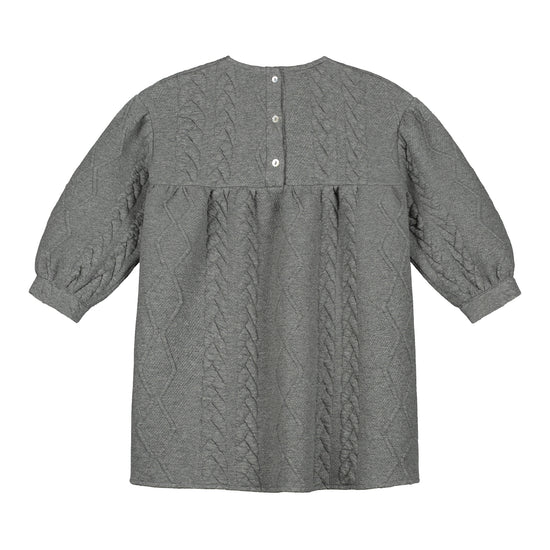 Jara Dress