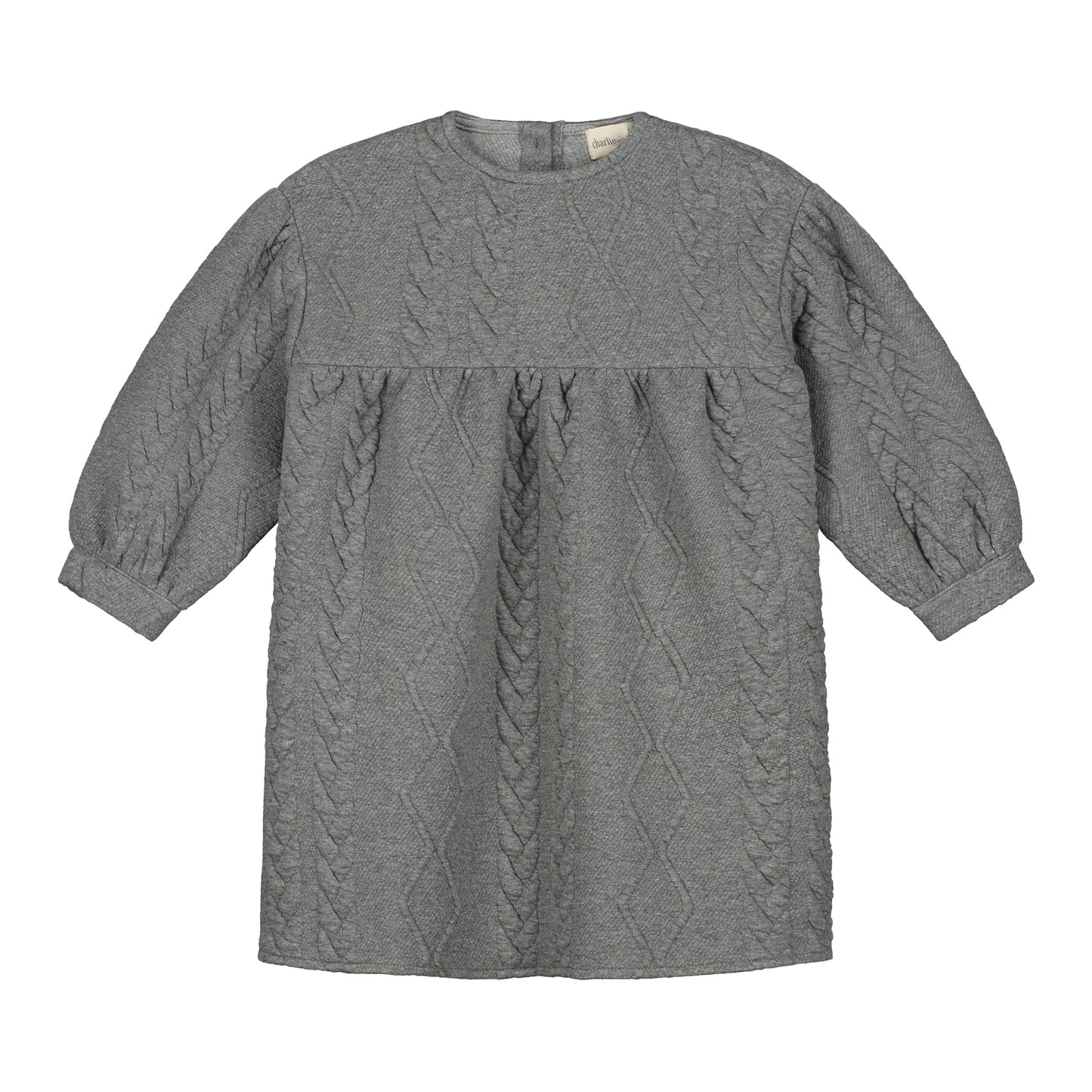 Jara Dress