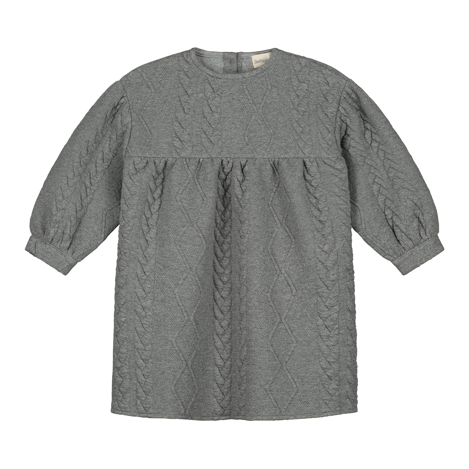 Jara Dress