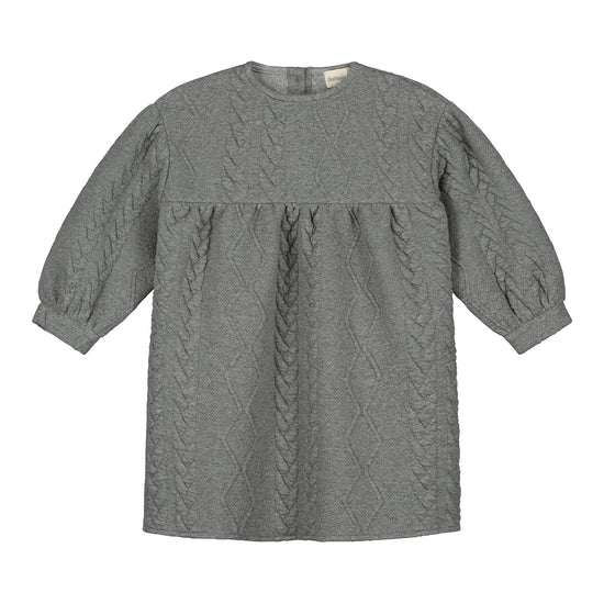 Jara Dress