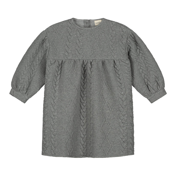 Jara Dress