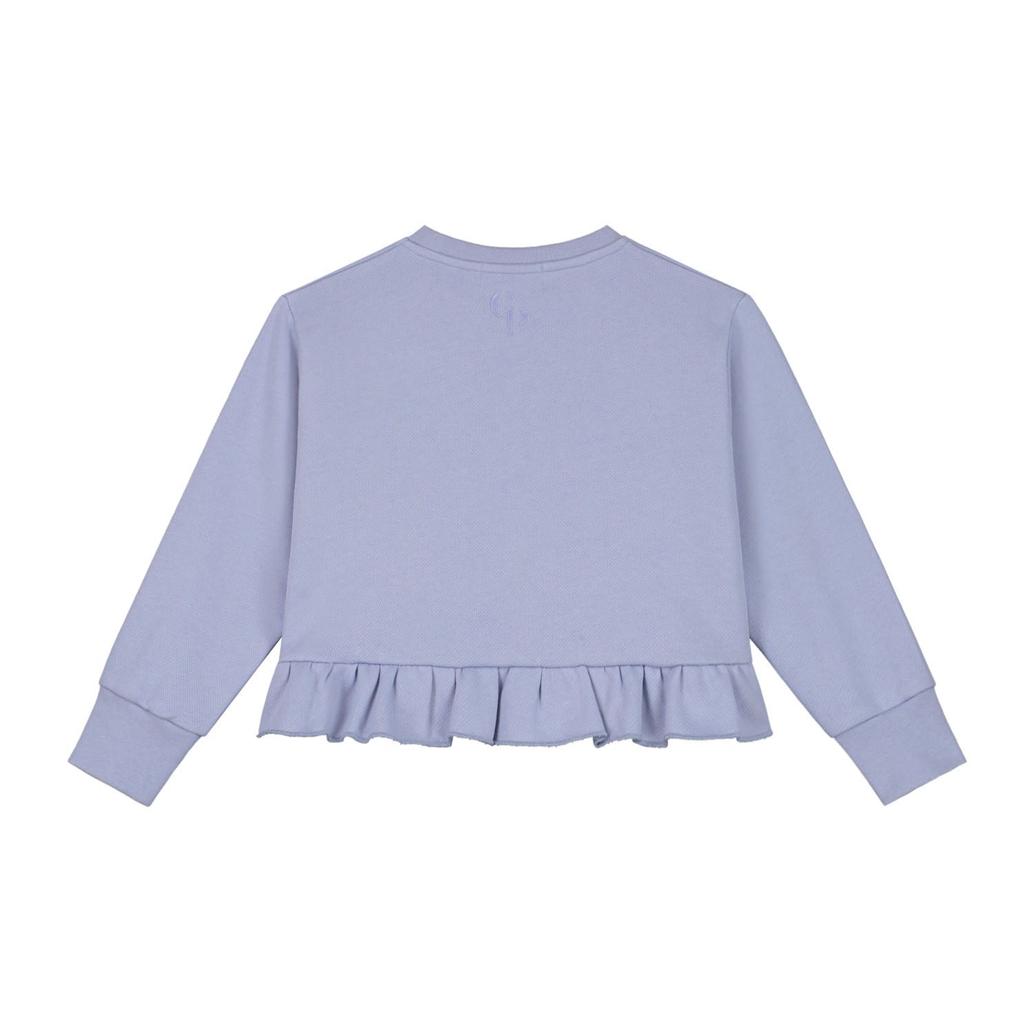 PRE-ORDER week 34 - Hedi Sweater